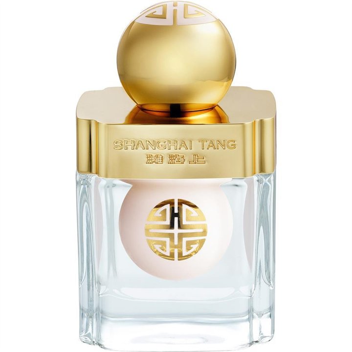 Shanghai Tang, Gold Lily, Eau De Parfum, For Women, 60 ml *Tester - Teknashop Ltd