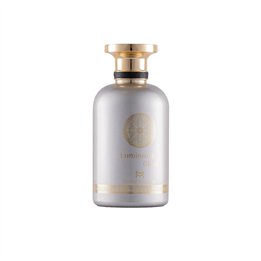 Patek Maison, Luminous Ghost, Extrait De Parfum, Unisex, 100 ml - Teknashop Ltd