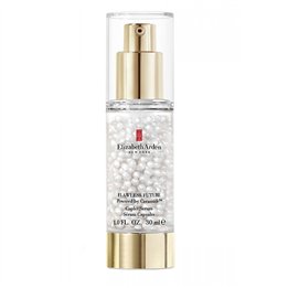 Elizabeth Arden, Ceramide Flawless, Anti-Ageing, Serum, For Face, 30 ml *Tester - Teknashop Ltd