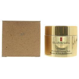 Elizabeth Arden, Ceramide, Ceramide, Firming, Night Sleeping Mask, 50 ml *Tester - Teknashop Ltd