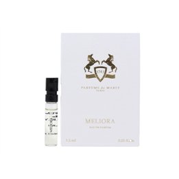 Parfums de Marly, Meliora, Eau De Parfum, For Women, 1.7 ml *Vial - Teknashop Ltd