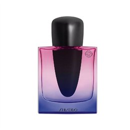 Shiseido, Ginza Night, Eau De Parfum, For Women, 30 ml - Teknashop Ltd