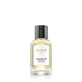 Balmain, Cardamom 1974, Hair Scented Mist, For Women, 100 ml - Teknashop Ltd