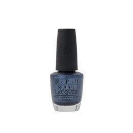 Opi, 7Th Inning Stretch, Shimmer, Nail Polish, Stretch, 15 ml - Teknashop Ltd