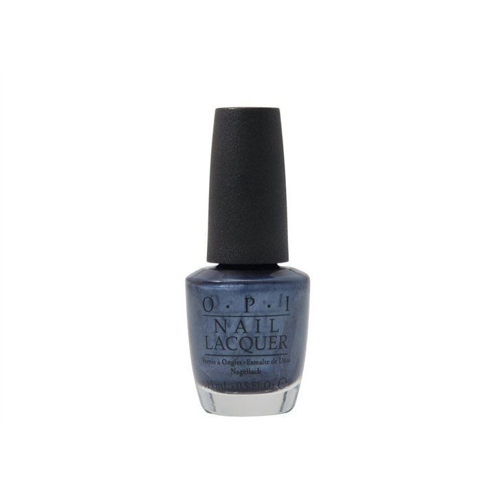 Opi, 7Th Inning Stretch, Shimmer, Nail Polish, Stretch, 15 ml - Teknashop Ltd