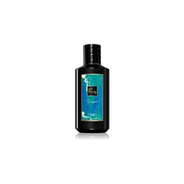 Rua29, Sospiro Intense, Eau De Parfum, Unisex, 100 ml - Teknashop Ltd