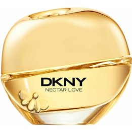 DKNY,  Nectar Love, Eau De Parfum, For Women, 30 ml - Teknashop Ltd