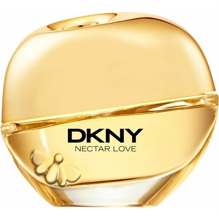 DKNY,  Nectar Love, Eau De Parfum, For Women, 30 ml - Teknashop Ltd
