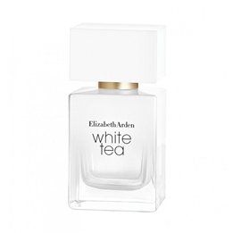 Elizabeth Arden, White Tea, Eau De Toilette, For Women, 30 ml - Teknashop Ltd