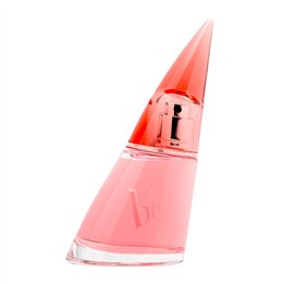 Bruno Banani, Absolute, Eau De Parfum, For Women, 30 ml - Teknashop Ltd
