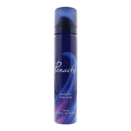 Taylor Of London, Panache, Body Spray, 75 ml - Teknashop Ltd