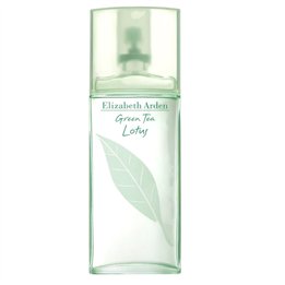 Elizabeth Arden, Green Tea Lotus, Eau De Toilette, For Women, 100 ml - Teknashop Ltd