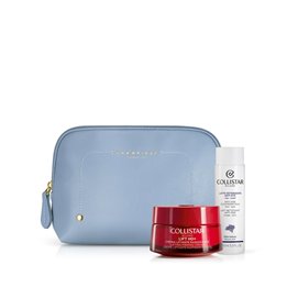 Set Collistar: Lift HD+, Lifting & Firming, Cream, For Face & Neck, 50 ml + Collistar, Anti-Ageing, Cleansing Milk, For Face & E