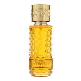 Jean Philippe, Intimate, Eau De Toilette, For Women, 108 ml - Teknashop Ltd