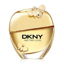 DKNY,  Nectar Love, Eau De Parfum, For Women, 50 ml - Teknashop Ltd