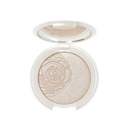 CBN, Source Beaute, Eyeshadow Compact, 45, 3 g - Teknashop Ltd