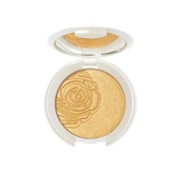 CBN, Source Beaute, Eyeshadow Compact, 47, 3 g - Teknashop Ltd