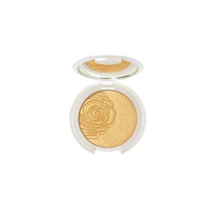 CBN, Source Beaute, Eyeshadow Compact, 47, 3 g - Teknashop Ltd