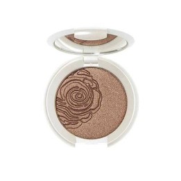 CBN, Source Beaute, Eyeshadow Compact, 48, 3 g - Teknashop Ltd
