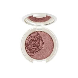 CBN, Source Beaute, Eyeshadow Compact, 49, 3 g - Teknashop Ltd