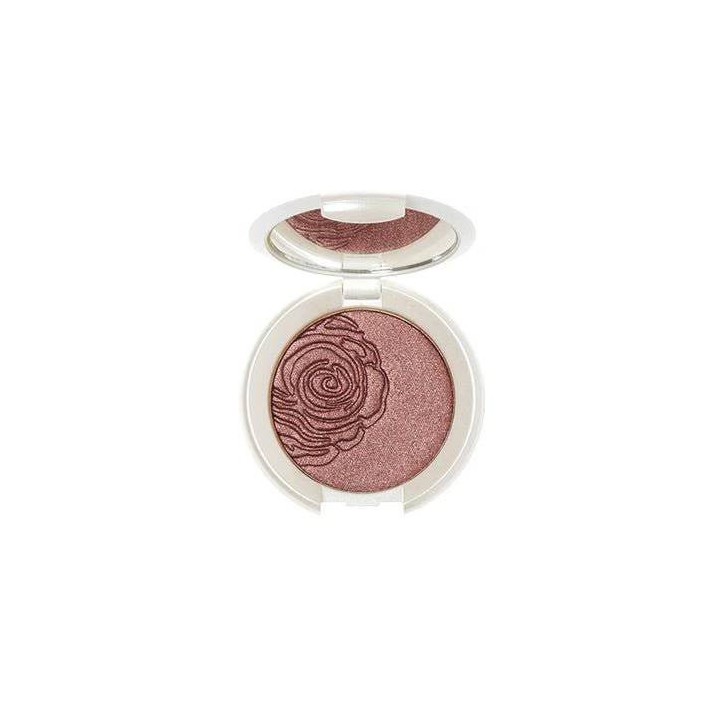 CBN, Source Beaute, Eyeshadow Compact, 49, 3 g - Teknashop Ltd