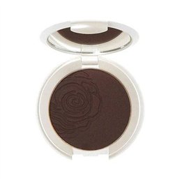 CBN, Source Beaute, Eyeshadow Compact, 50, 3 g - Teknashop Ltd