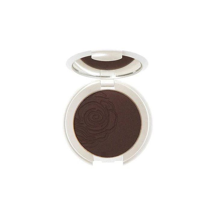 CBN, Source Beaute, Eyeshadow Compact, 50, 3 g - Teknashop Ltd