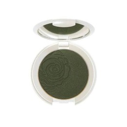 CBN, Source Beaute, Eyeshadow Compact, 51, 3 g - Teknashop Ltd