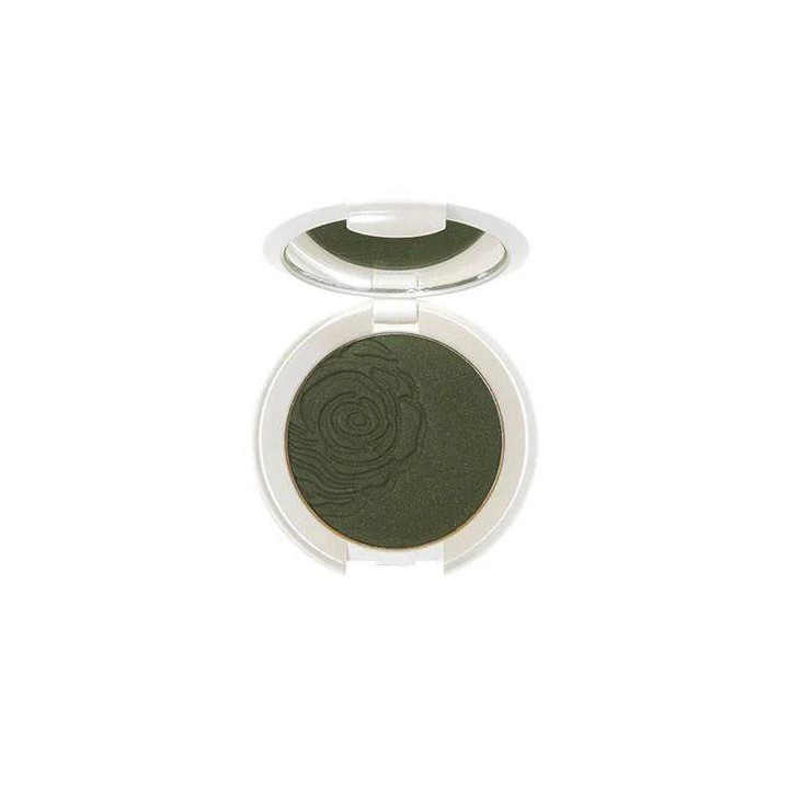 CBN, Source Beaute, Eyeshadow Compact, 51, 3 g - Teknashop Ltd