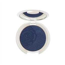 CBN, Source Beaute, Eyeshadow Compact, 52, 3 g - Teknashop Ltd
