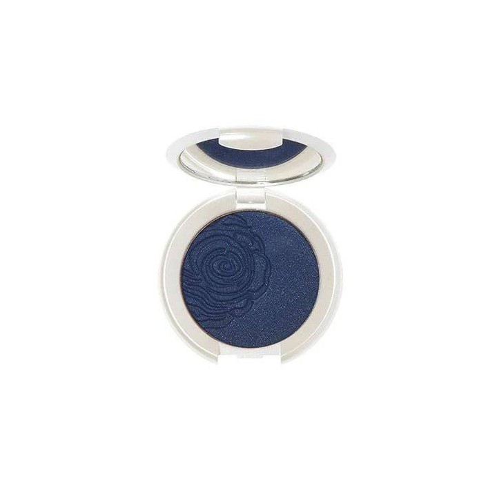 CBN, Source Beaute, Eyeshadow Compact, 52, 3 g - Teknashop Ltd