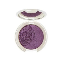 CBN, Source Beaute, Eyeshadow Compact, 53, 3 g - Teknashop Ltd