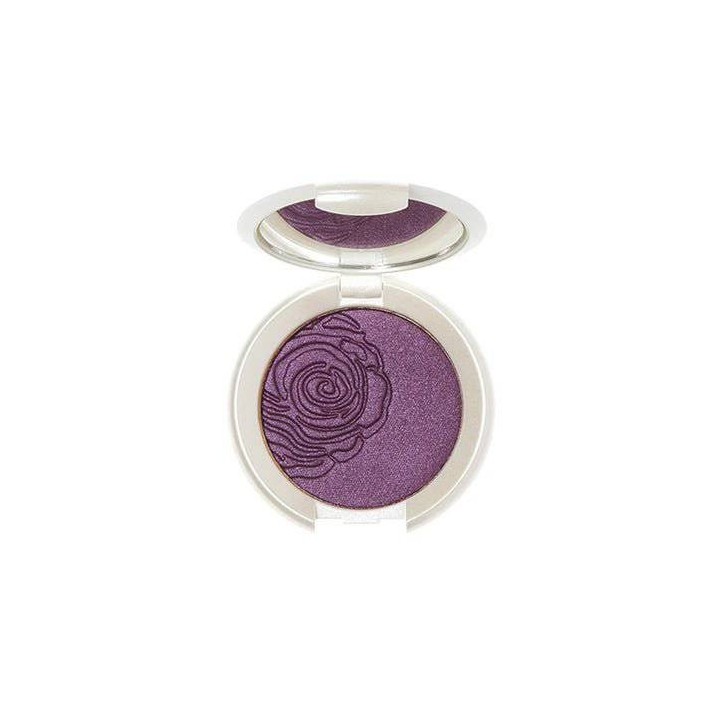 CBN, Source Beaute, Eyeshadow Compact, 53, 3 g - Teknashop Ltd