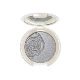 CBN, Source Beaute, Eyeshadow Compact, 54, 3 g - Teknashop Ltd