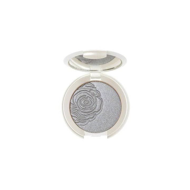 CBN, Source Beaute, Eyeshadow Compact, 54, 3 g - Teknashop Ltd