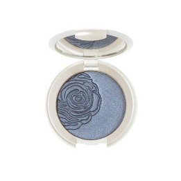 CBN, Source Beaute, Eyeshadow Compact, 55, 3 g - Teknashop Ltd