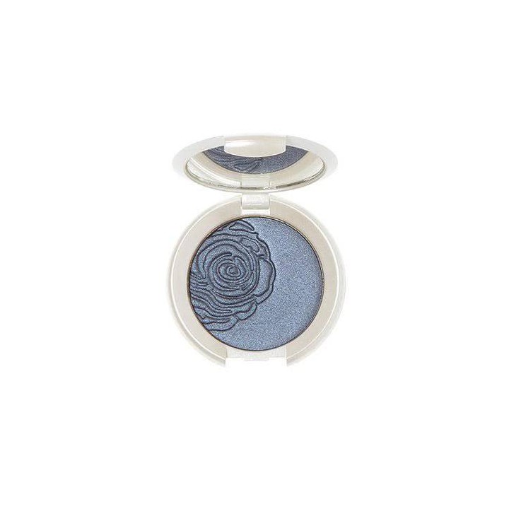 CBN, Source Beaute, Eyeshadow Compact, 55, 3 g - Teknashop Ltd