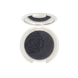 CBN, Source Beaute, Eyeshadow Compact, 56, 3 g - Teknashop Ltd