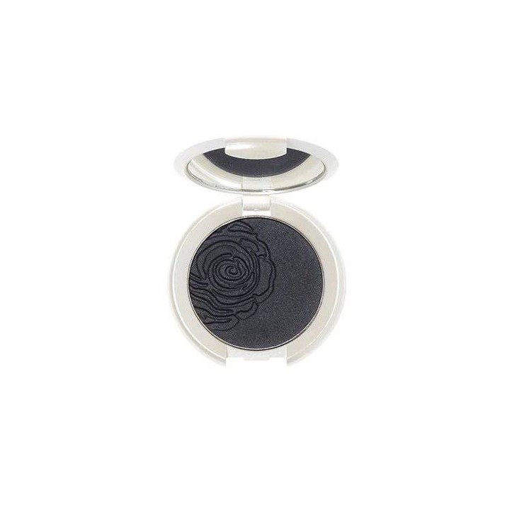 CBN, Source Beaute, Eyeshadow Compact, 56, 3 g - Teknashop Ltd