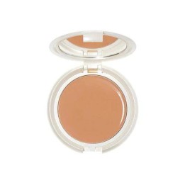 CBN, Source Beaute, Compact Foundation, 27, 10 g - Teknashop Ltd