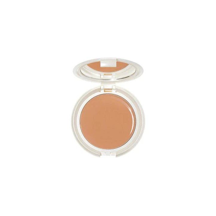 CBN, Source Beaute, Compact Foundation, 27, 10 g - Teknashop Ltd