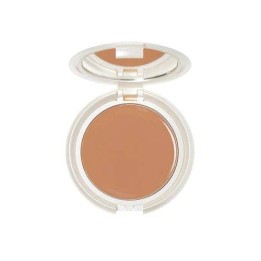 CBN, Source Beaute, Compact Foundation, 29, 10 g - Teknashop Ltd