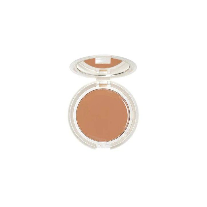 CBN, Source Beaute, Compact Foundation, 29, 10 g - Teknashop Ltd