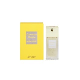 Alyssa Ashley, Vanilla, Eau De Toilette, For Women, 50 ml *Tester - Teknashop Ltd