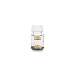 Cantabria Labs, Heliocare 360º, Photoimmunoprotection, Capsules, 30 capsules