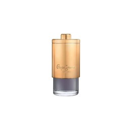 Pepe Jeans, So Bold Intense, Eau De Parfum, For Men, 50 ml - Teknashop Ltd