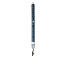Christian Dior, Dior, Lip Liner, 001, Universal, 1.2 g - Teknashop Ltd