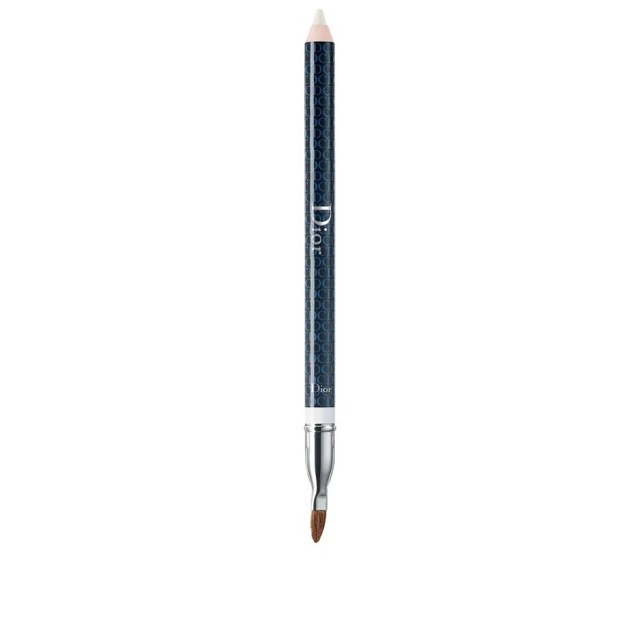 Christian Dior, Dior, Lip Liner, 001, Universal, 1.2 g - Teknashop Ltd