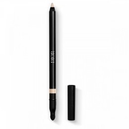 Christian Dior, Diorshow On Stage, Waterproof, Double-Ended, Kohl Eyeliner, 529, Beige, 1.2 g - Teknashop Ltd
