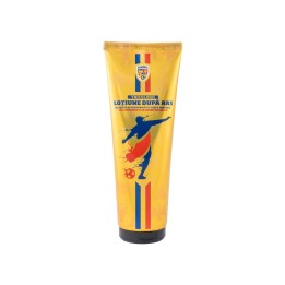 Tricolorii, Tricolorii, Urea, Silky Finish, After-Shave Lotion, 125 ml - Teknashop Ltd